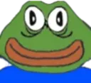 Starege