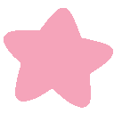 4096pinkstar