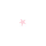 2194pinkstarexplode