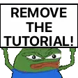 tutorial