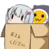 ComfyBox