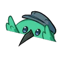 SugarBongo