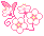 5006sakurapetals