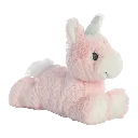 6931unicornplush