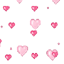 8781heartrain