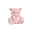 7145pinkstuffie