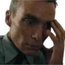 oppenwhat