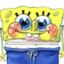 spunchbop