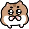 Hamjinuwu