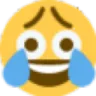 Laffcri Laffcri