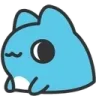 hsoop