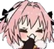 giggleastolfofemboy