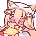 venniepopcorn