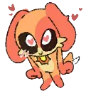 dogday_inlove