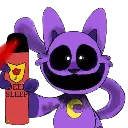 catnap_spray