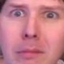 3pixelphil 3pixelphil