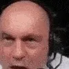 OOOO