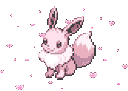 cherryblossomeev
