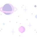 progalaxy