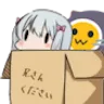comfybox