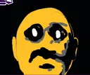 jeffagony jeffagony