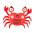 crabby_pantsremovebgpreview Discord Emoji