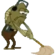 Modge