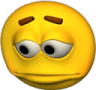 wtf_bro Discord emoji