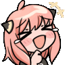 AC_anyalaugh