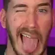 badblandoSilly