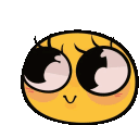 cuteblink