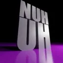 m_NuhUh