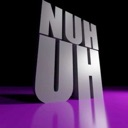 m_NuhUh Discord sticker from ☽・𝙇𝙪𝙣𝙖𝙧 𝙇𝙤𝙪𝙣𝙜𝙚・☽ 𝘈𝘯𝘪𝘮𝘦 ✦ 𝘔𝘶𝘴𝘪𝘤 ✦ 𝘊𝘩𝘢𝘵