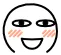 keylol_blush keylol_blush