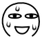 keylol_sweat