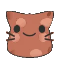 aMeowShroomBlobChoob