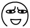 keylol_awkward