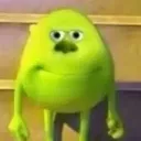 ok