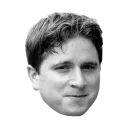 kappa