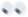 Zoomeyes