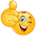 HOORRAY