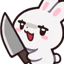 whamKnife