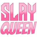 slayqueen