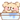 0pixpastelbearbath