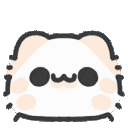 owlct63420myaowlcatgiggle