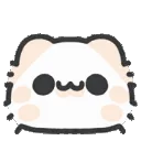 owlct63420myaowlcatgiggle