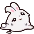 melt_zuzu melt_zuzu