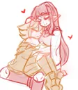 madhug Discord Emoji