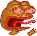PR_PepeRage PR_PepeRage