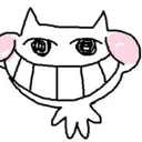 HEHEHE HEHEHE
